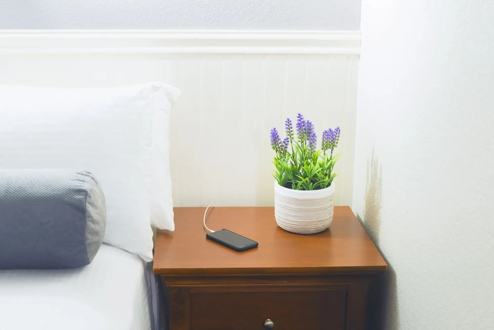 Red Jacket Mountain View Hotel