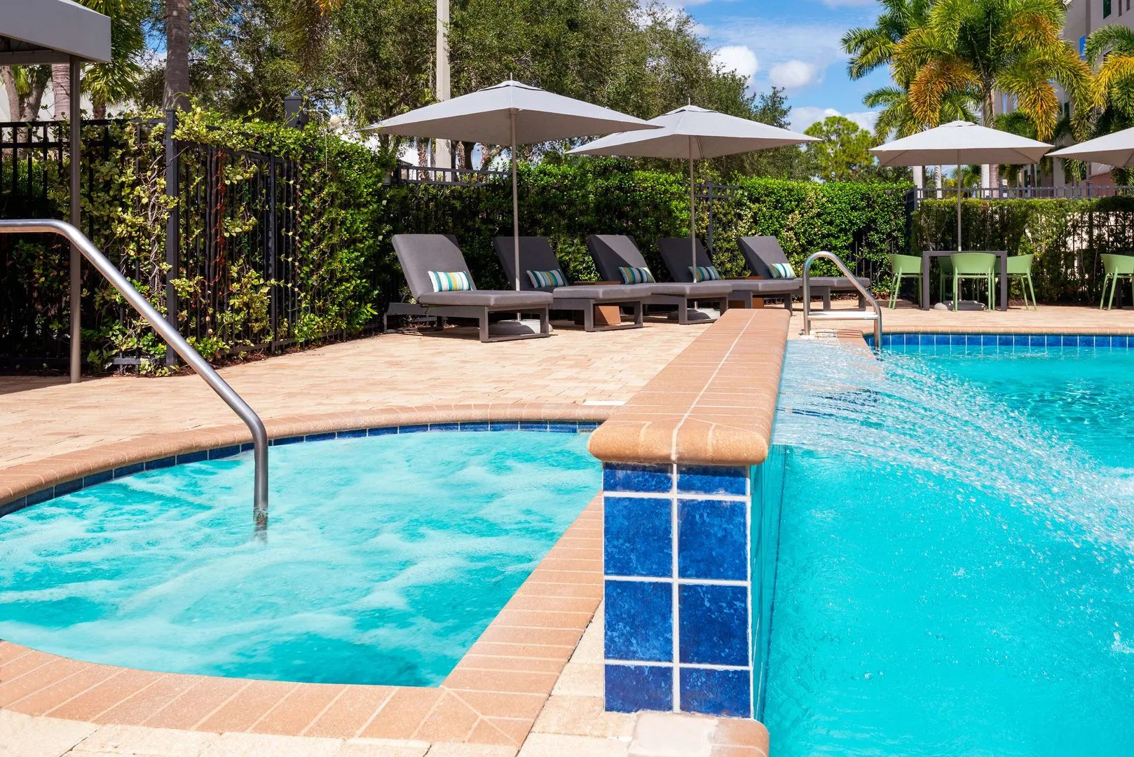 Hampton Inn & Suites Sarasota/Lakewood Ranch