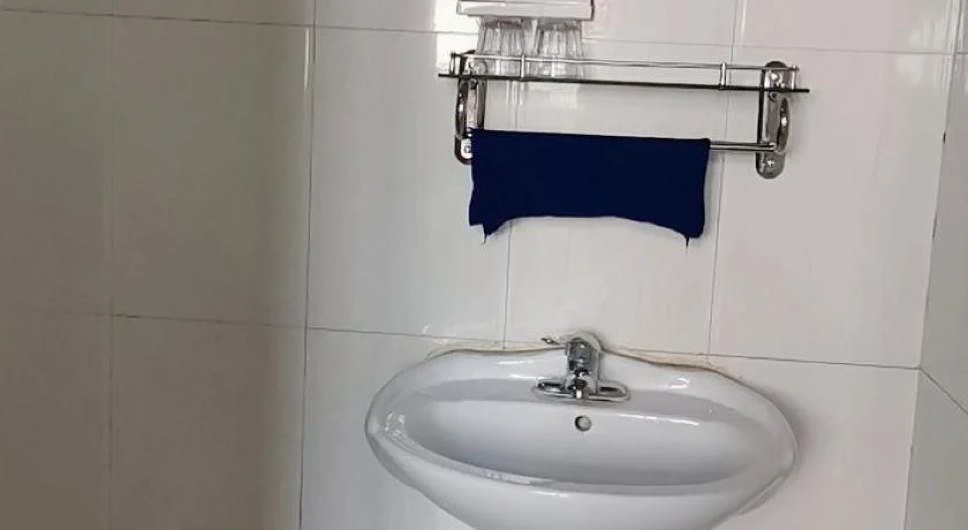 Pingyao Fu Lin Yuan Inn