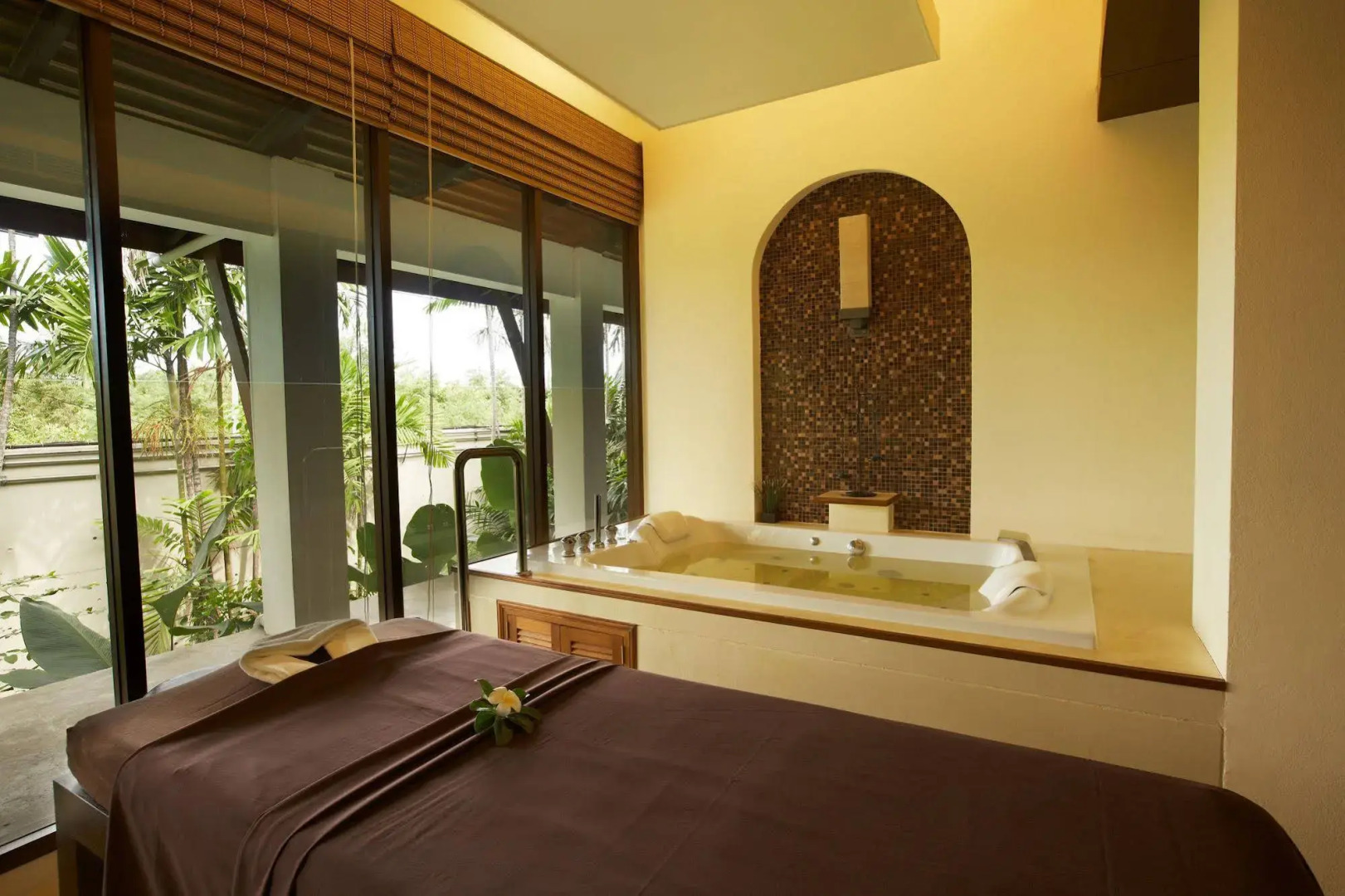 Veranda Pool Villas & Suite Hua Hin Cha Am