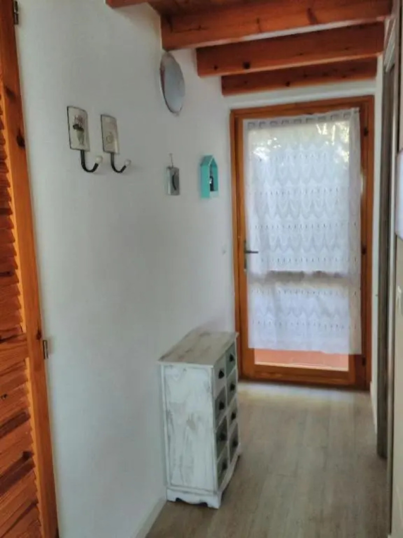 Tigullio Vacations: lo Chalet sul Mare