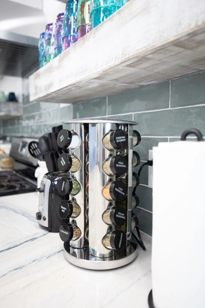 Marbella Lane Pedro Point Beach House with Hot Tub