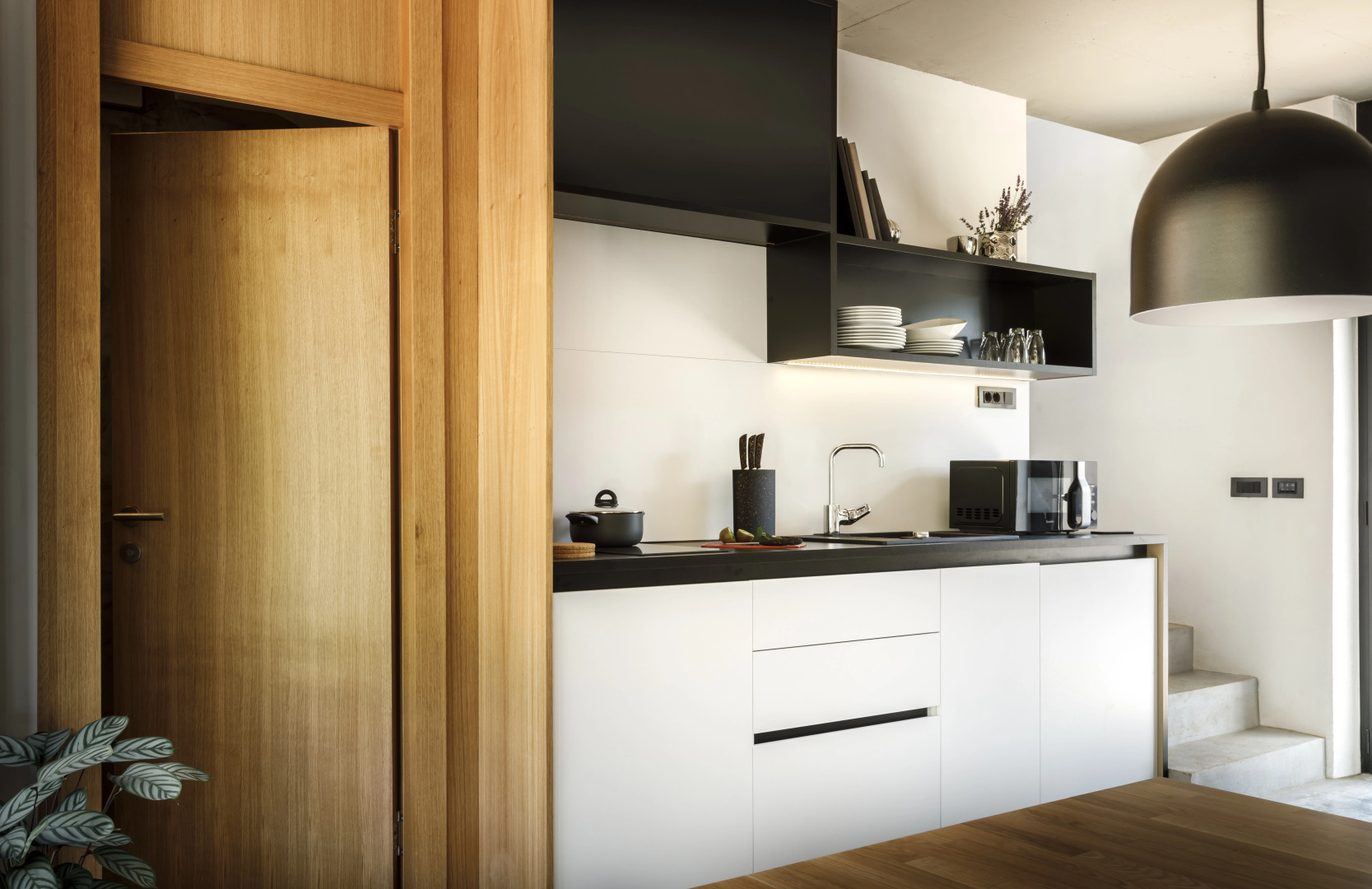 Aminess Younique Gaia Green Villas