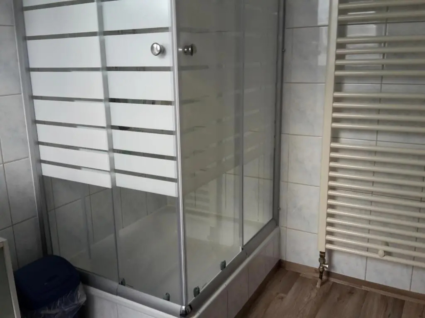 Hoernchens-Ferienwohnung