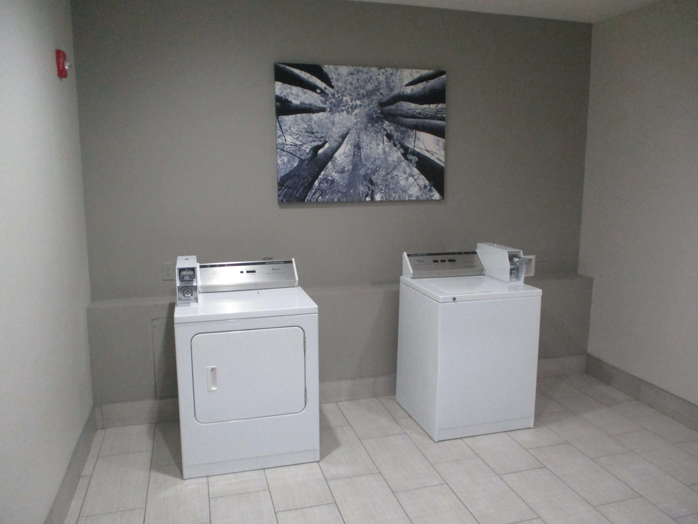 Best Western Plus Stephenville Inn