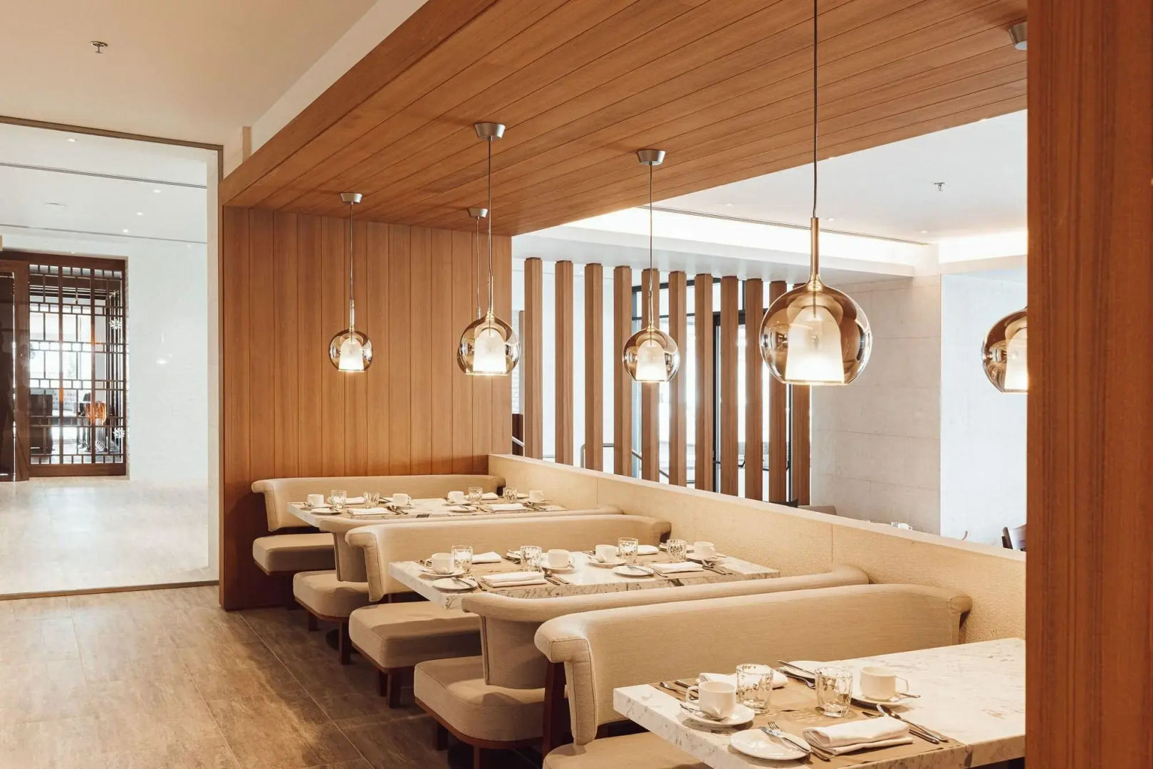 Angsana Corfu Resort & Spa