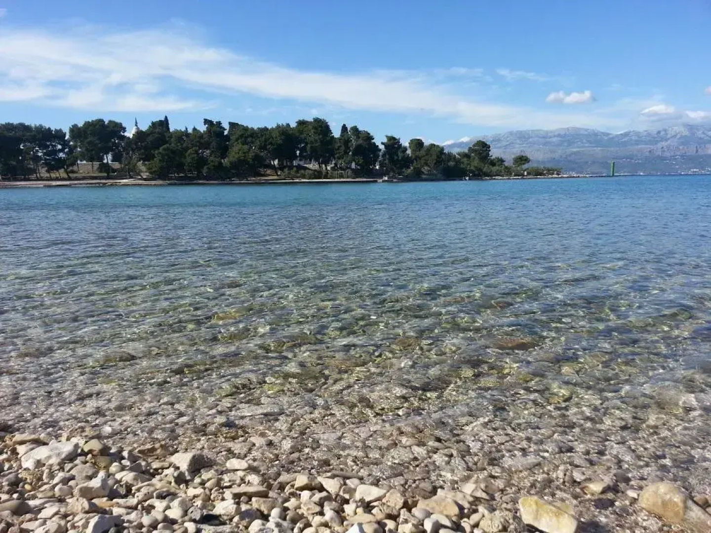 Hotel Villa Adriatica - Adults only