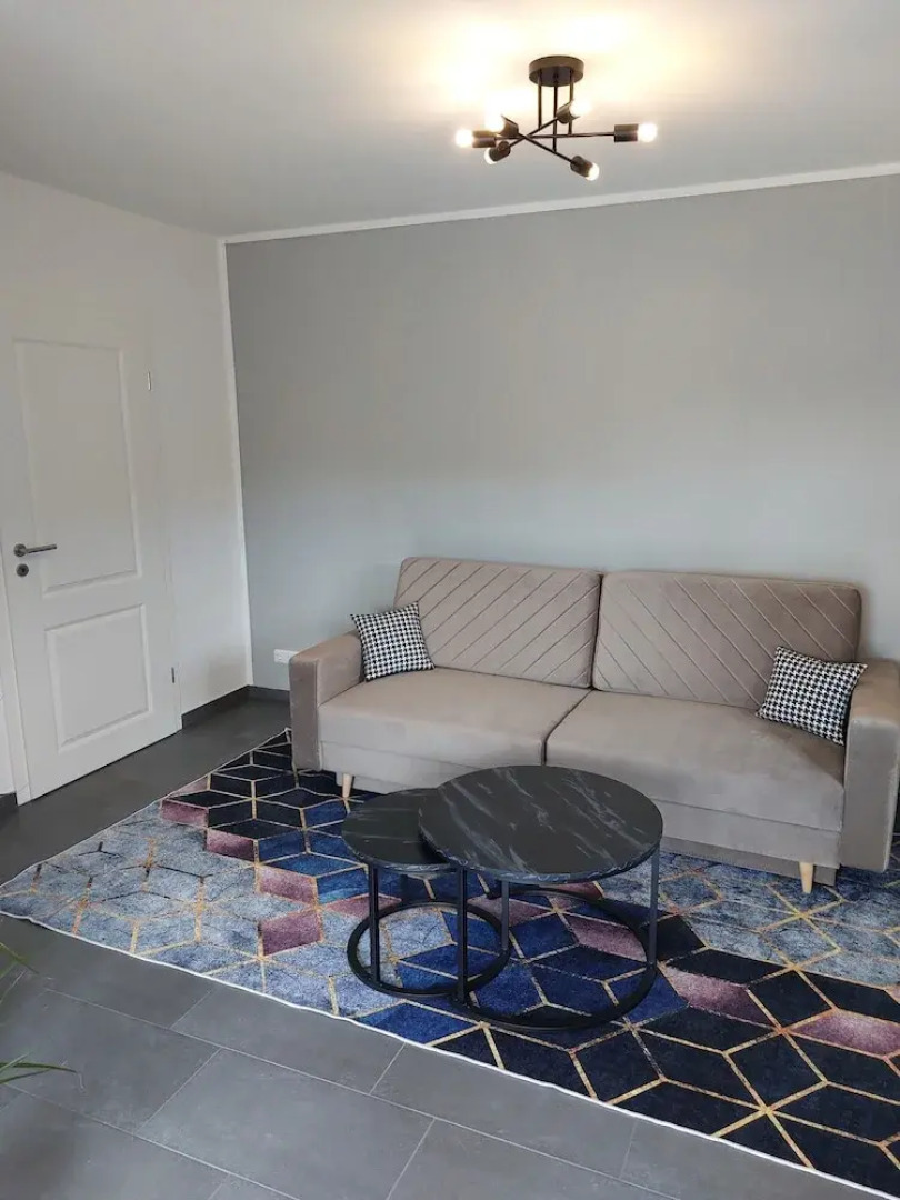 FeWo's Wintrich by Brauneberger Hof