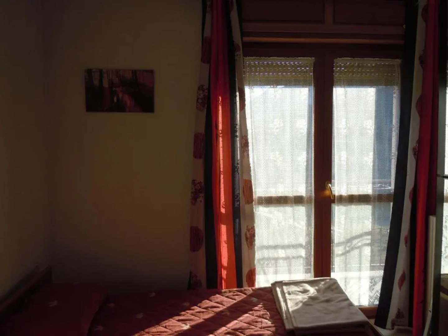 Appartamenti Le Bistrot