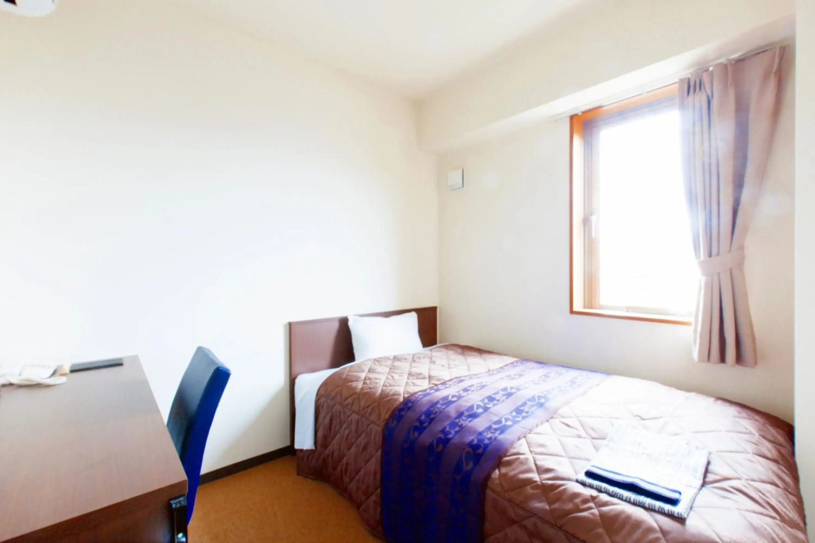 Hotel Wakamatsu Excel