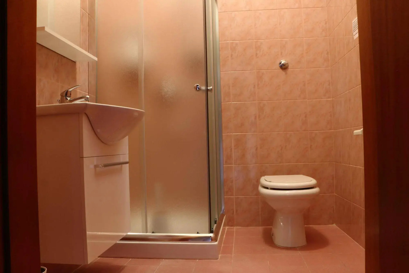 La Gemma del Salento