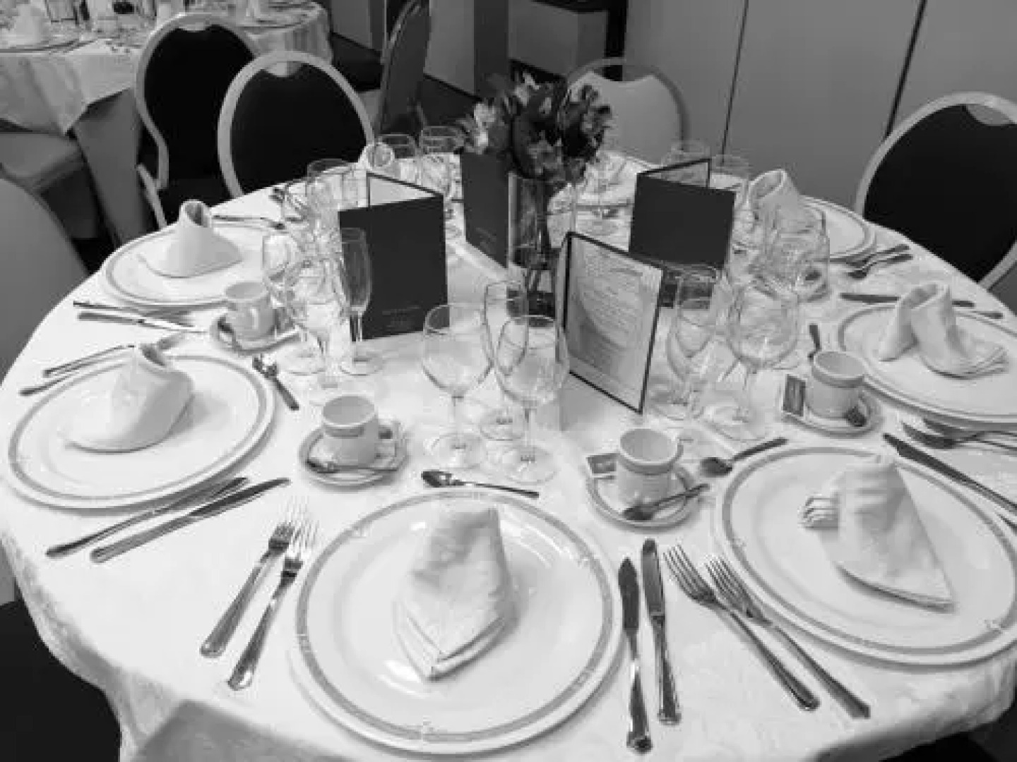 Hotel Fray Sebastian