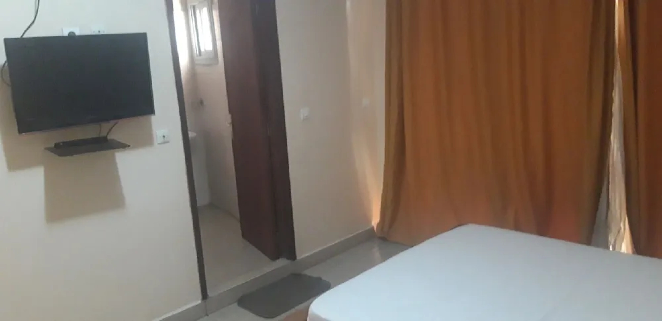 Hotel Residence Splendide