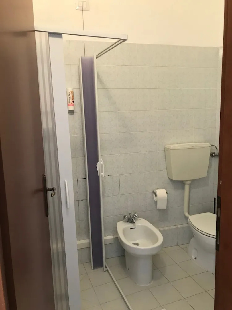 Albergo Antica Lanterna