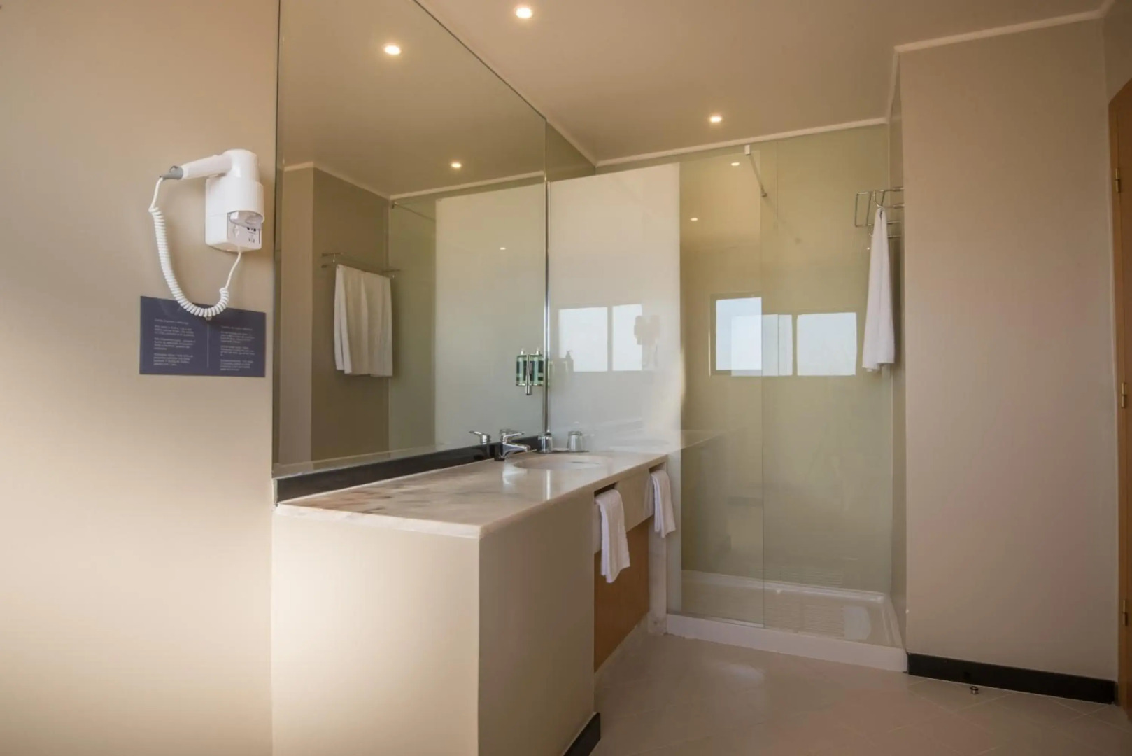 Vila Gale Marina Resort Hotel