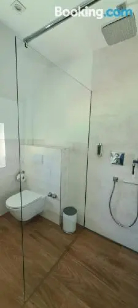 Hotel-Gästehaus Spreeufer