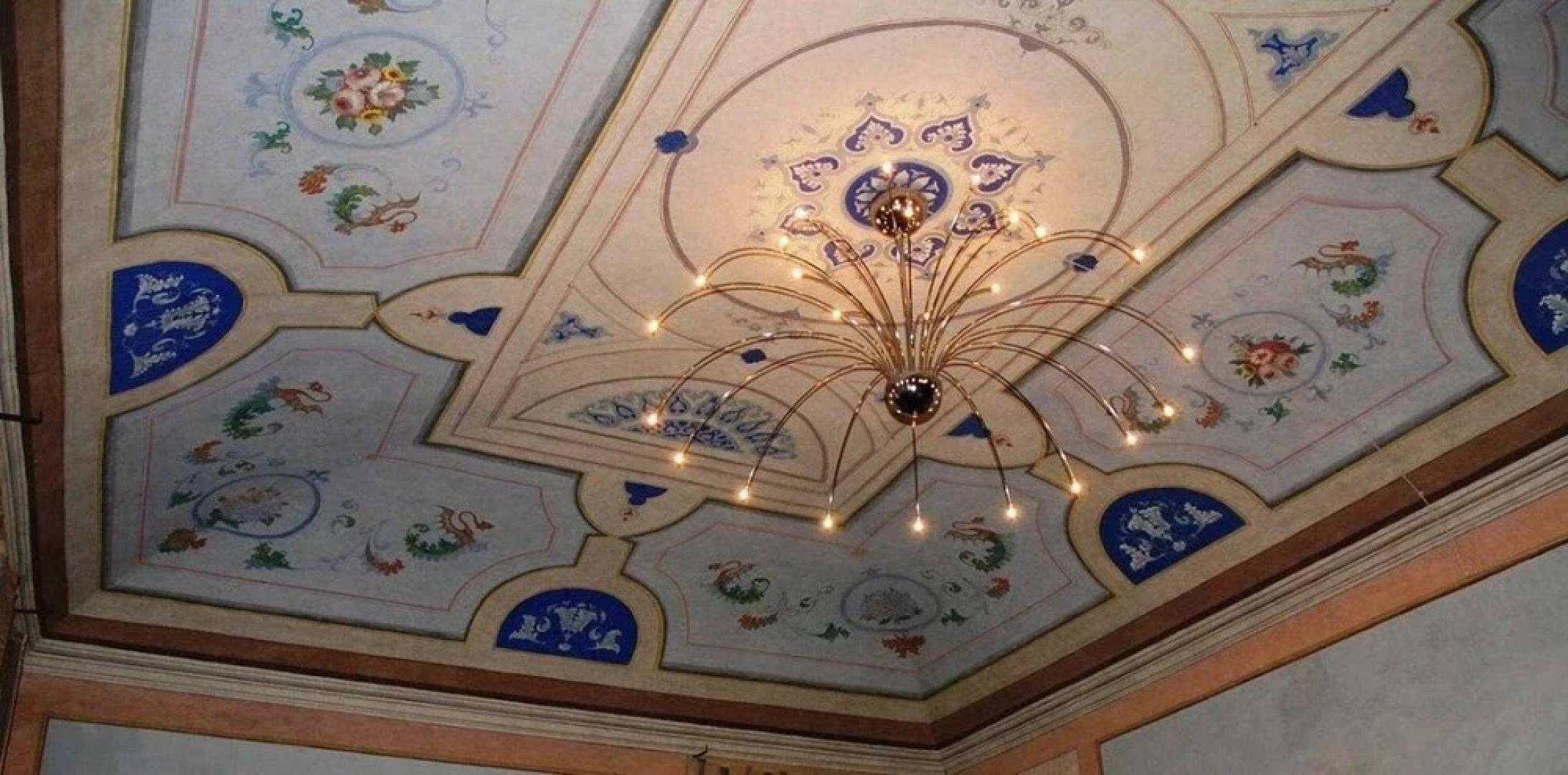 B&B Perbacco