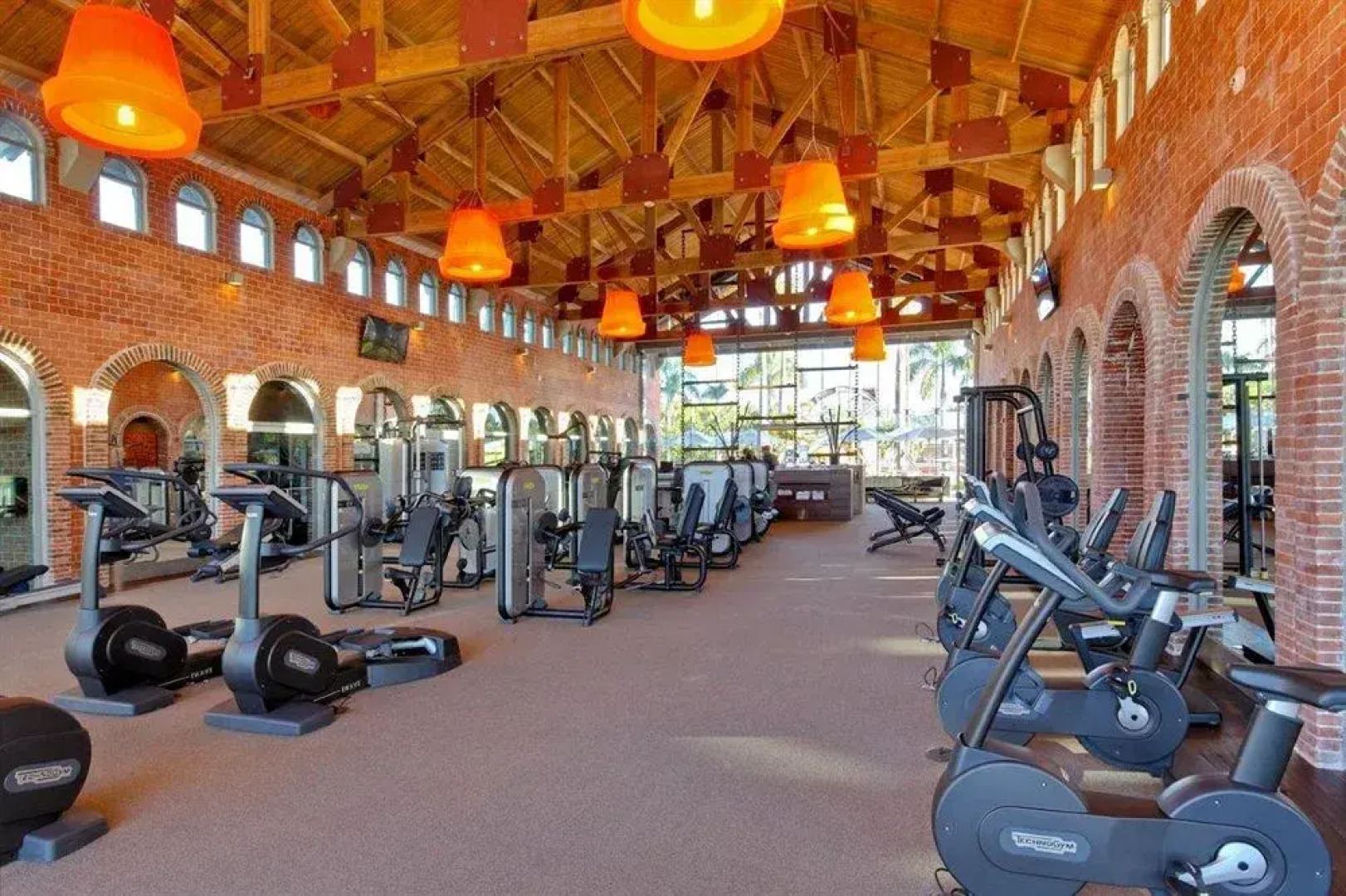 Plantation Resort Residences At Dorado Beach