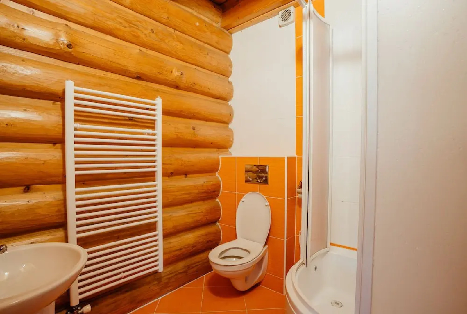 Jánošíkova Valaška Pension & Restaurant