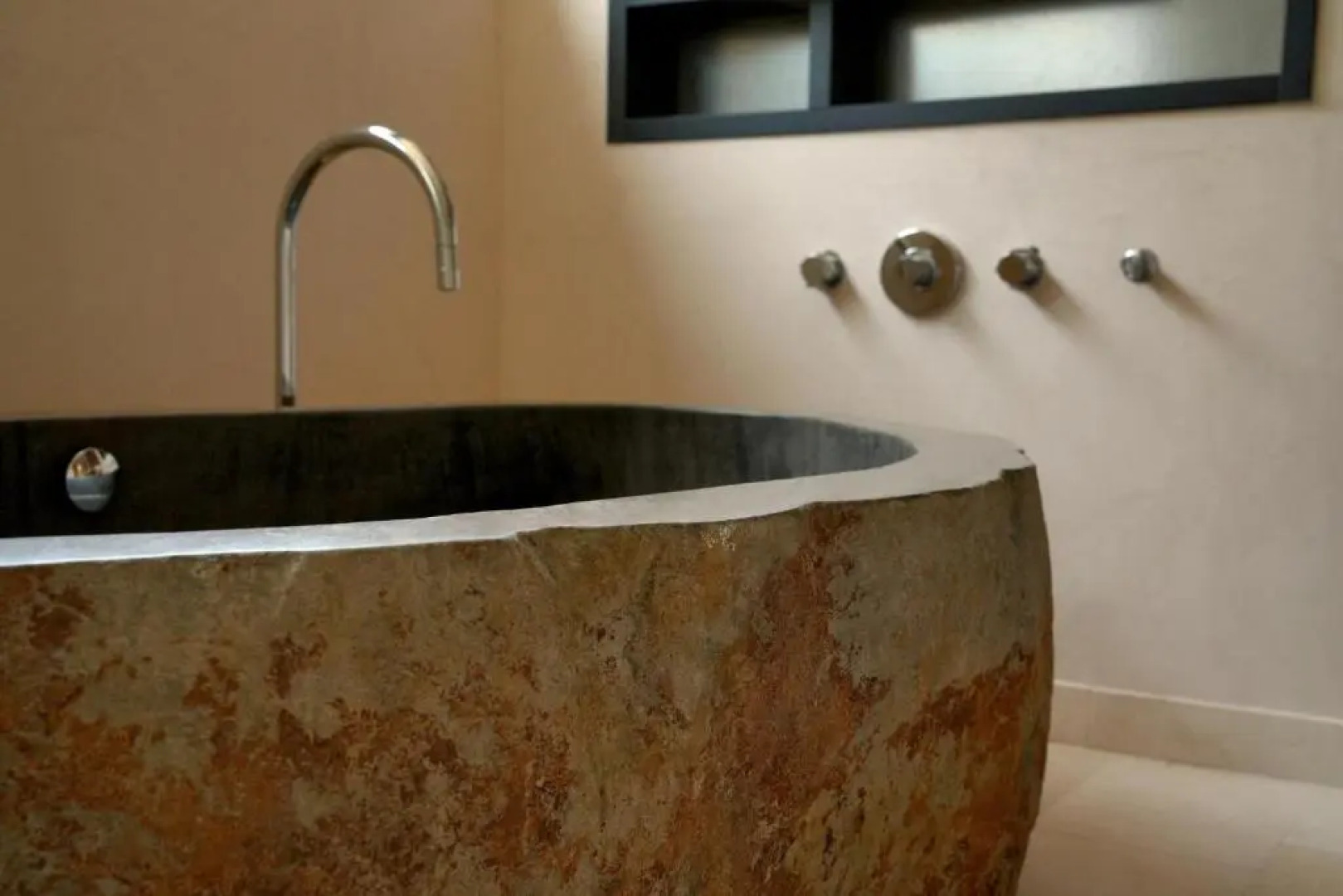 Les Regalia Hotel & SPA