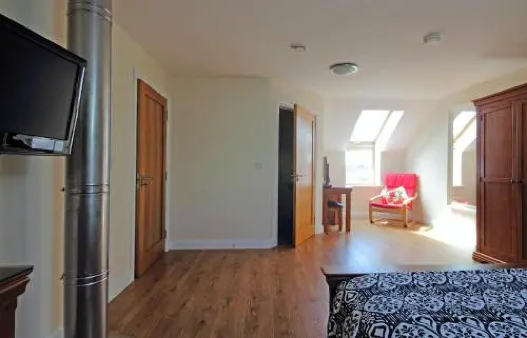 Hillcrest @ Drumlin Lane