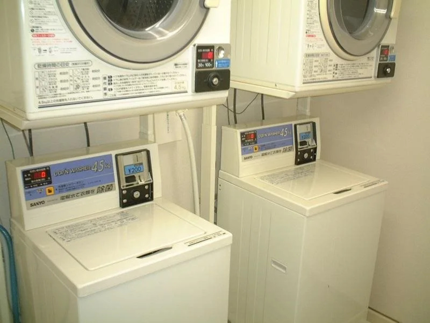 Alpha Hotel Tokushima