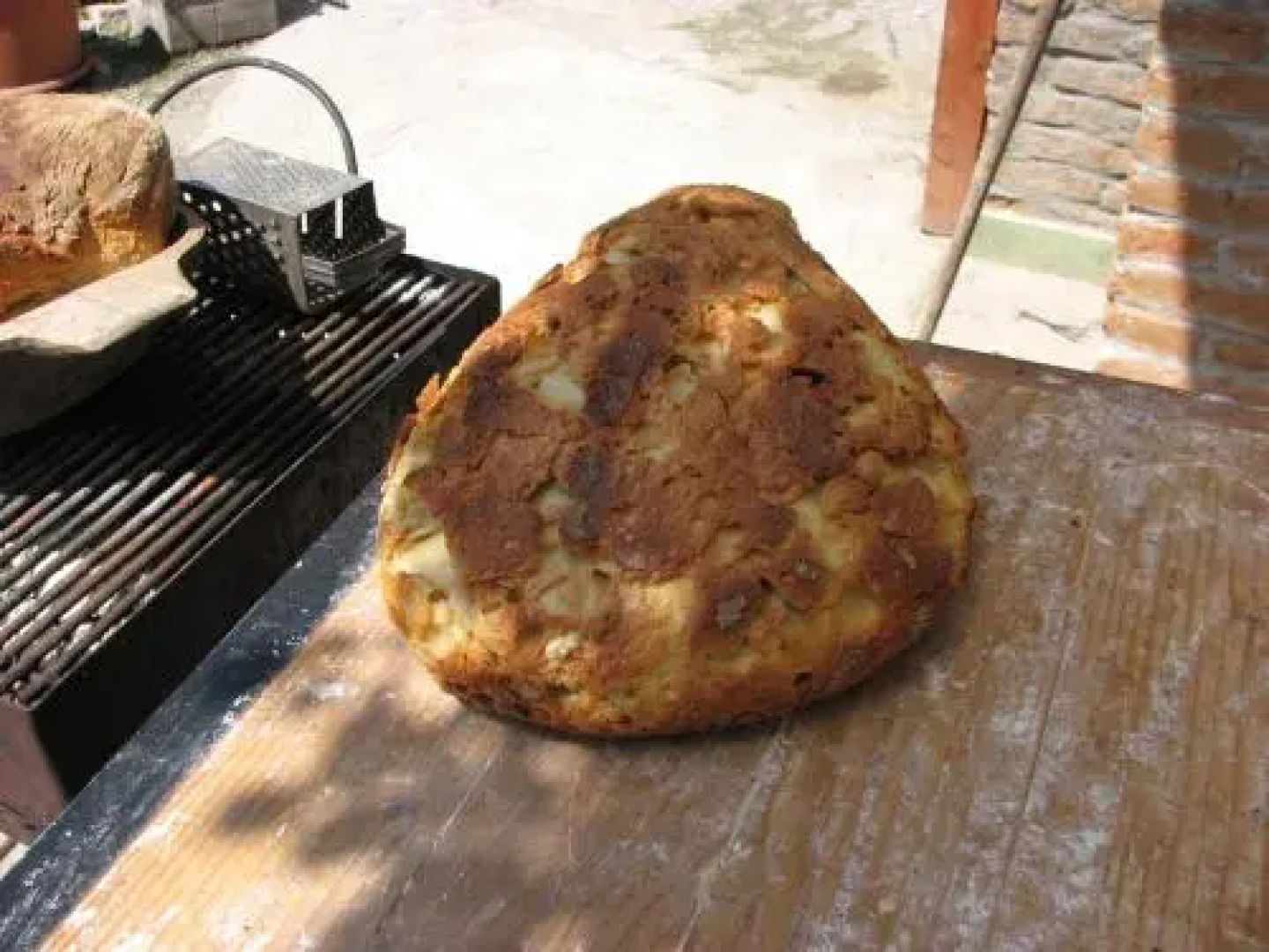 Pensiunea Nu Ma Uita