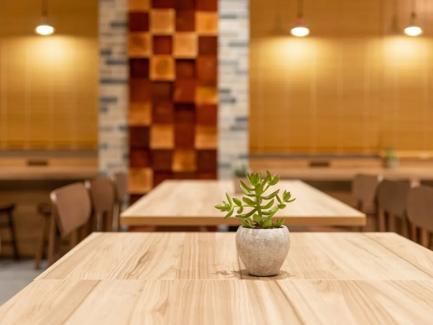 Super Hotel Sendai Airport Inter