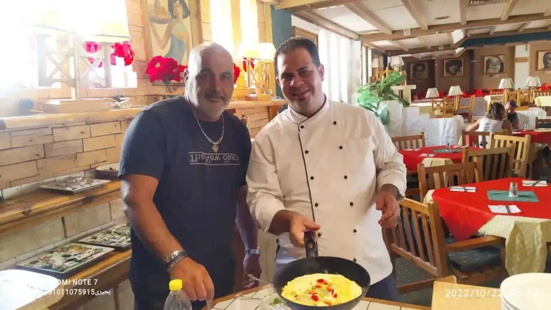 Tobya Boutique Hotel