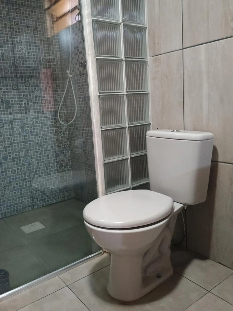 Pousada Ideal