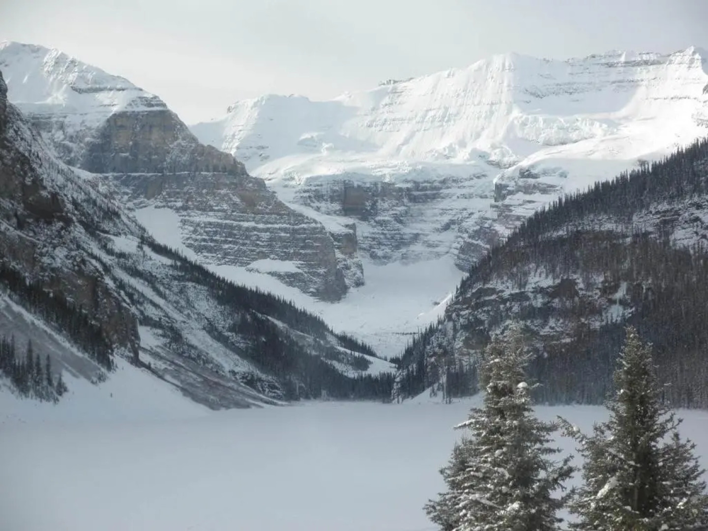 Premier Mountain Lodge and Suites