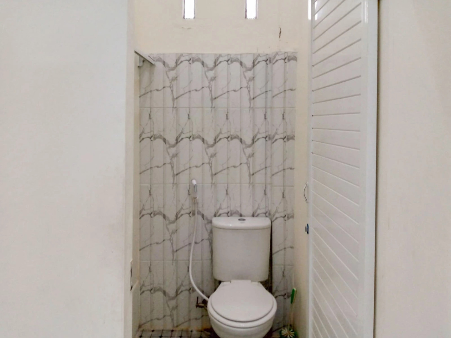 Kinkale Homestay RedPartner