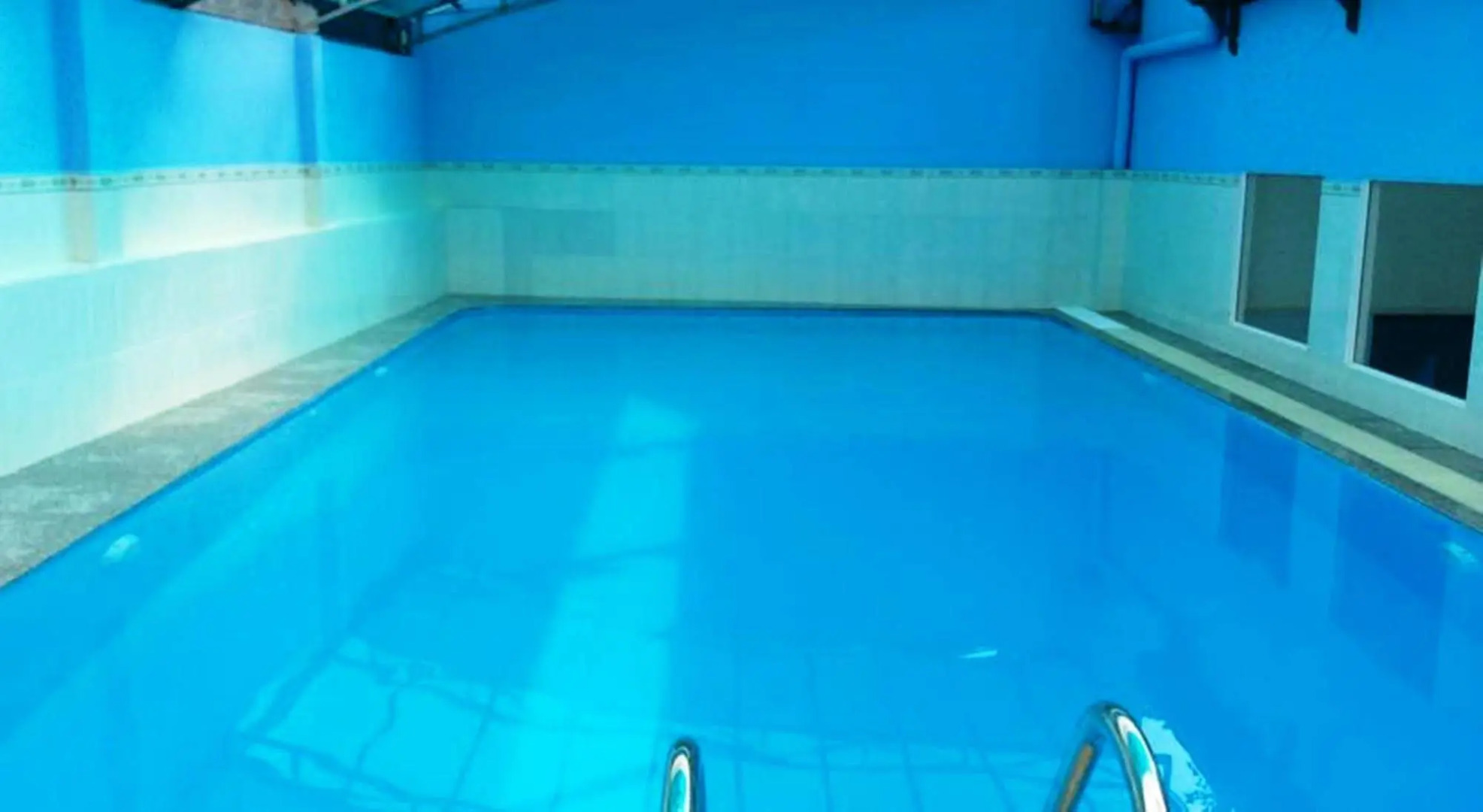 Galaxy Hotel Phu Quoc