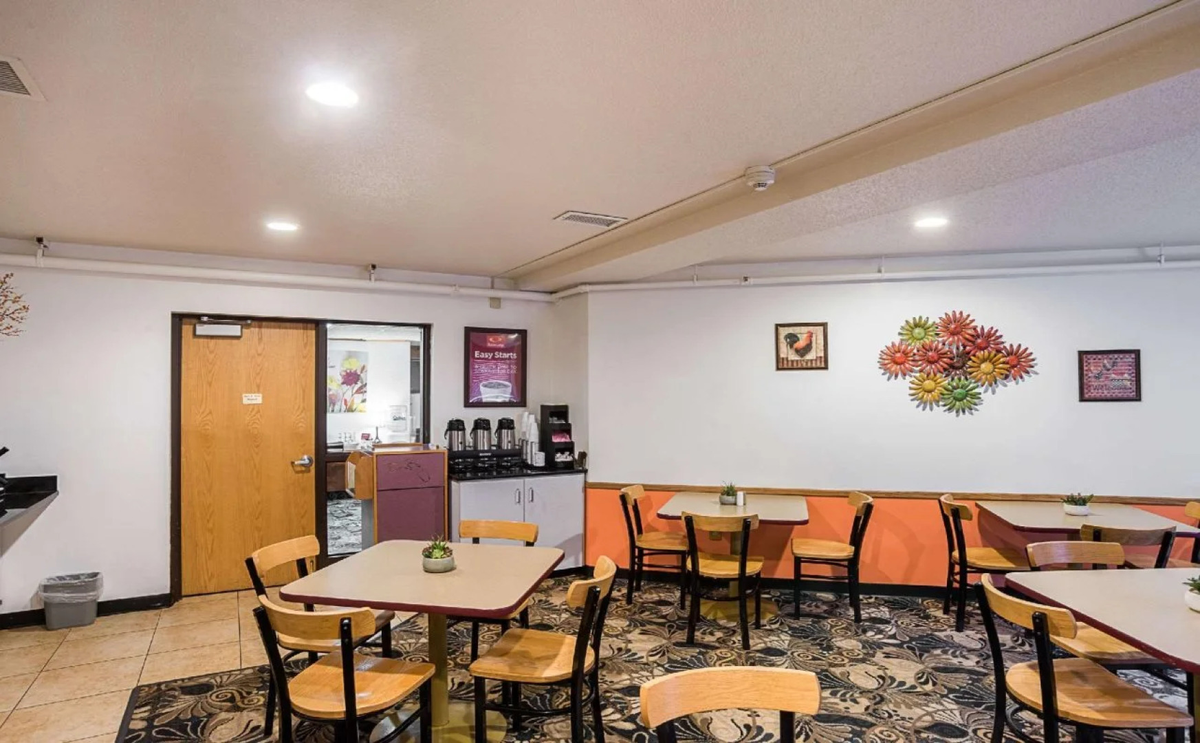 Econo Lodge Duluth near Miller Hill Mall