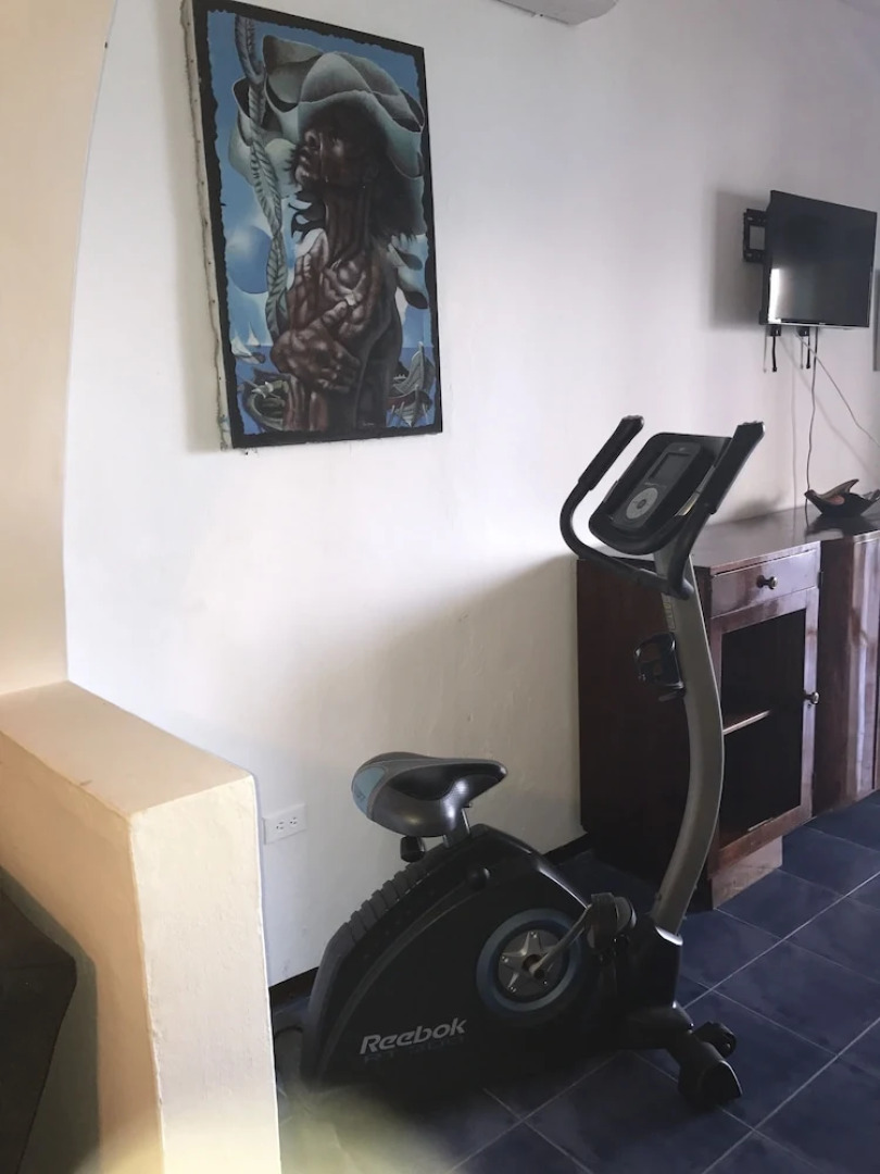 Les Jardins de l'Ocean