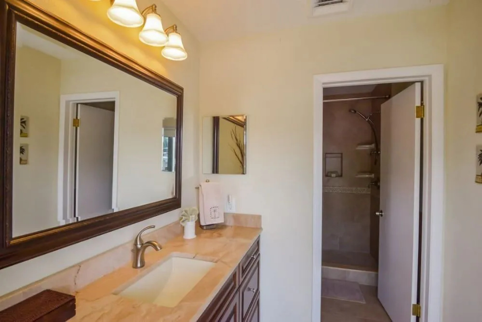 Mulberry Home #30616