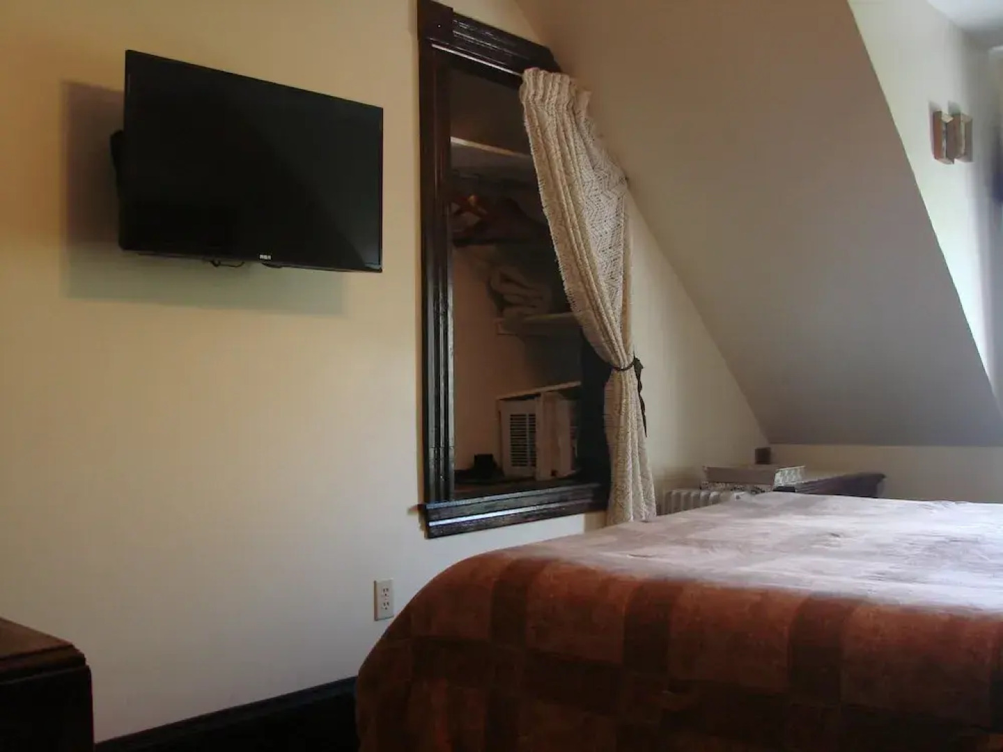 Prince County Guest House