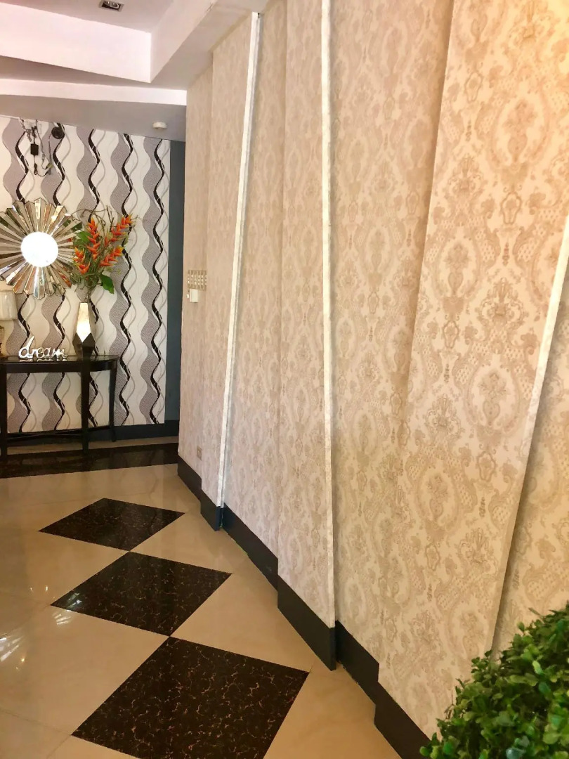 My Dream Place Hotel - Near Robinsons Mall Butuan