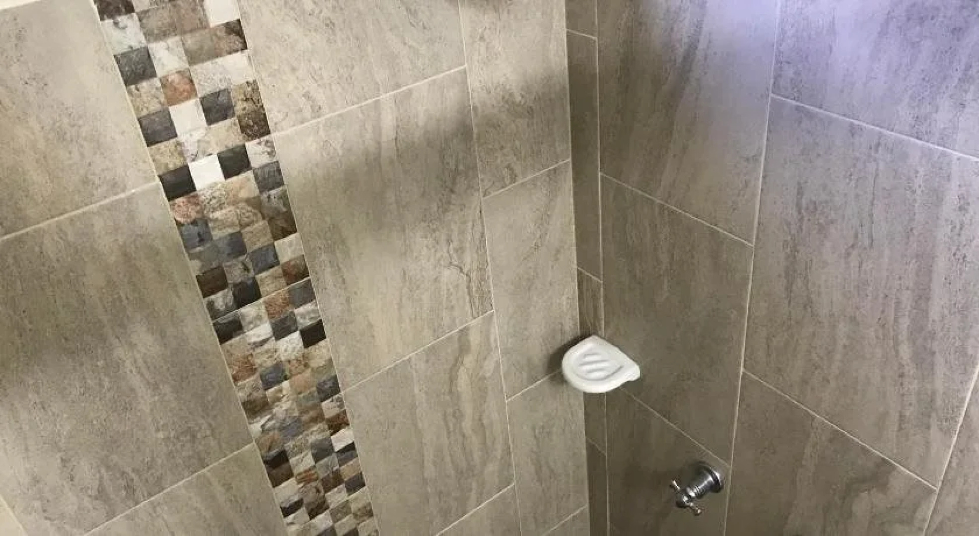 Finca Hotel La Santamaria