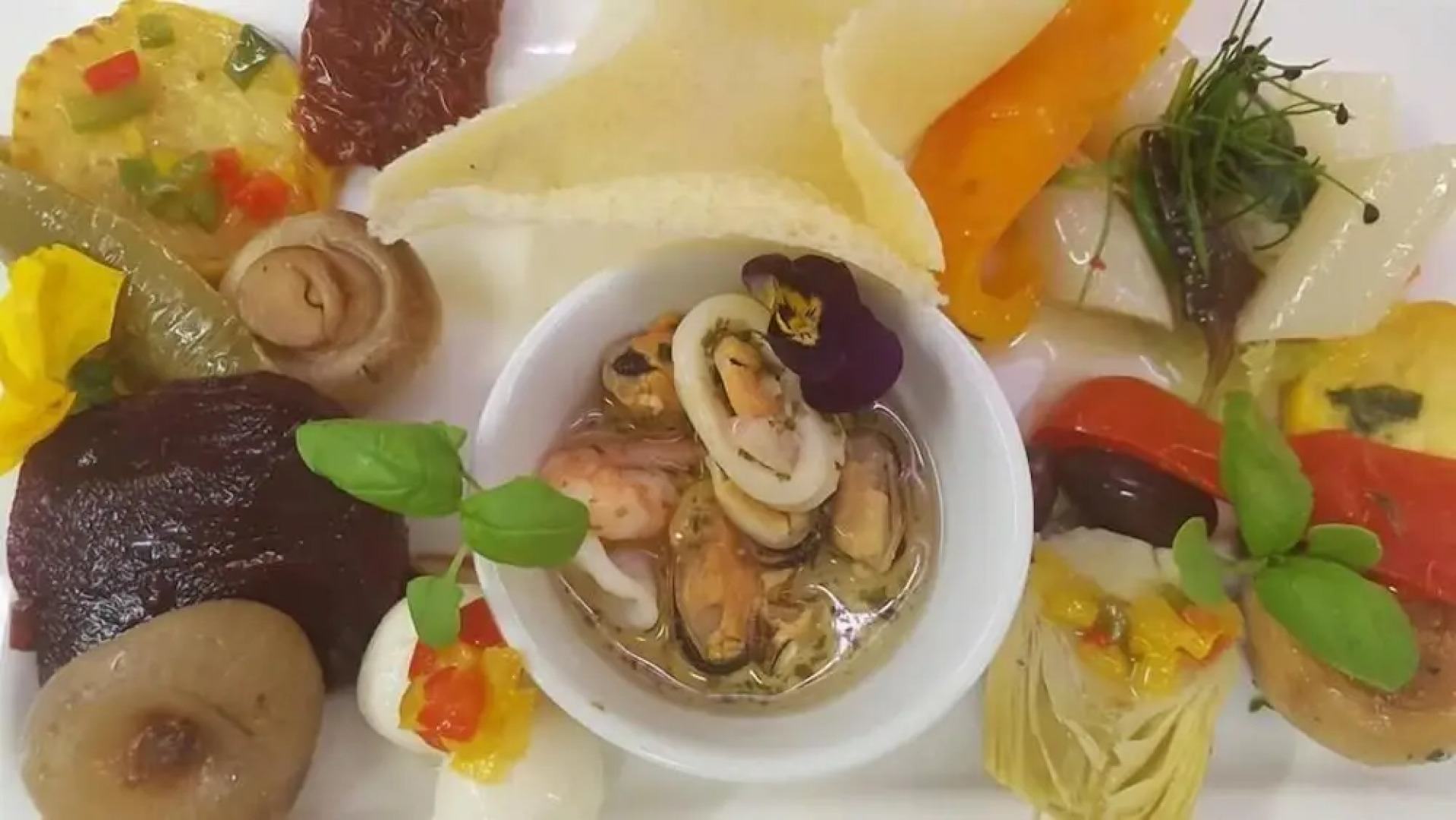 Waldhotel Schipp-Hummert