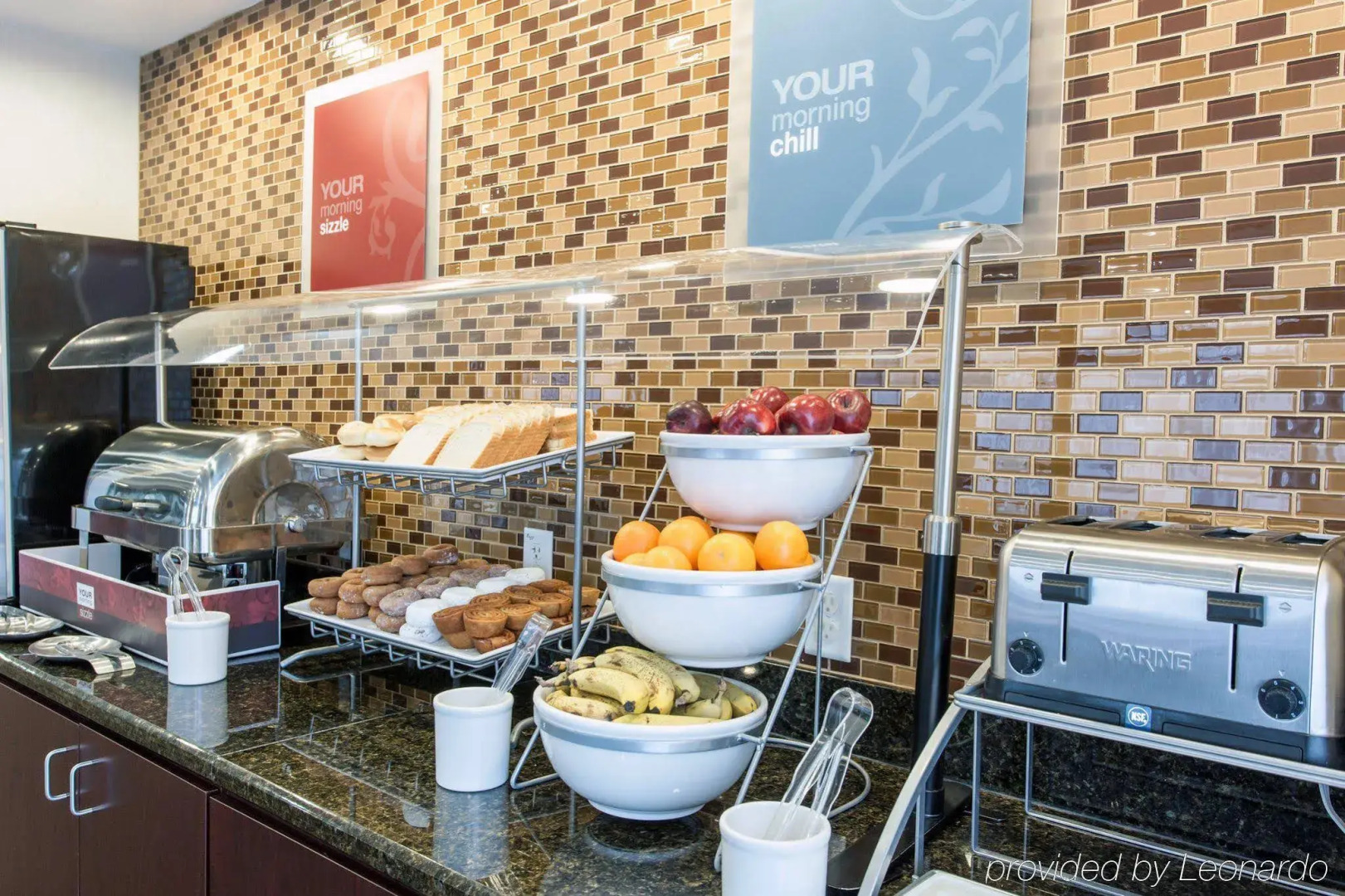 Surf and Sand Fernandina Beach at Amelia Island, an Ascend Collection Hotel