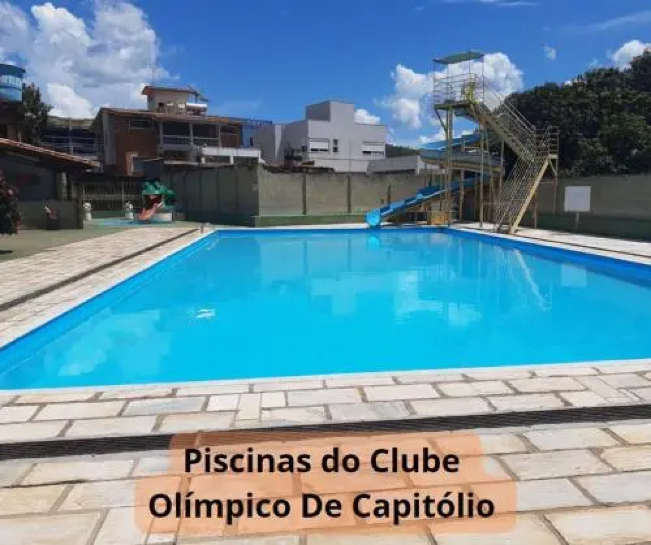 Pousada Recanto do Lago