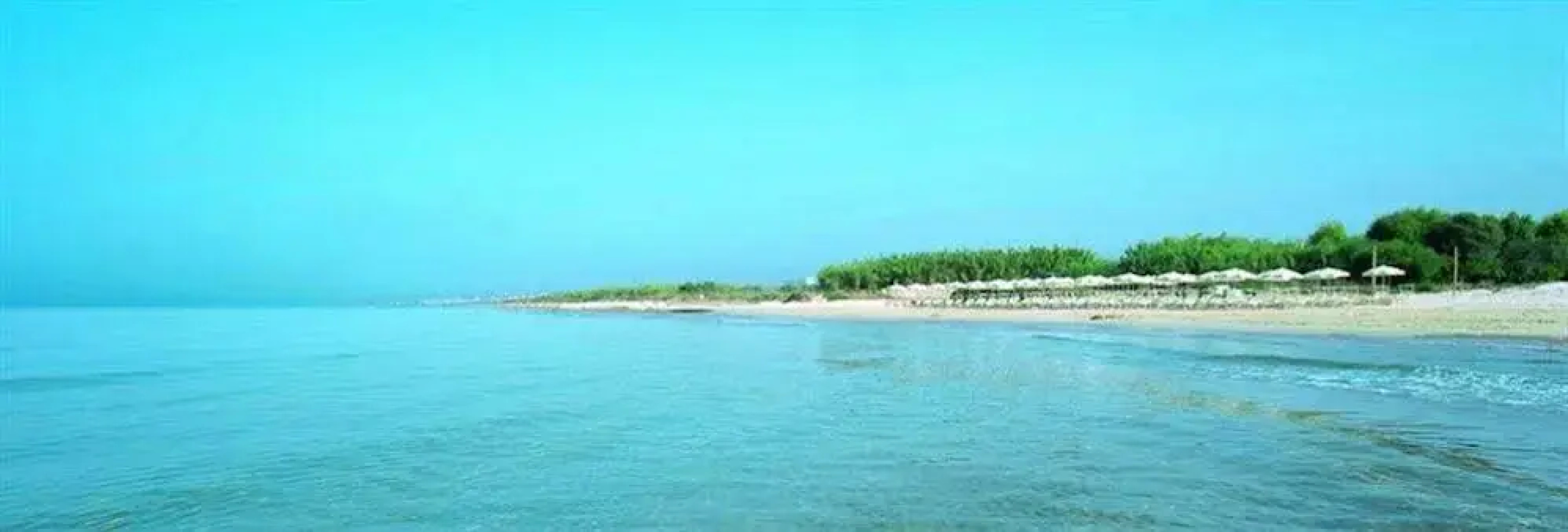 Donnalucata Resort