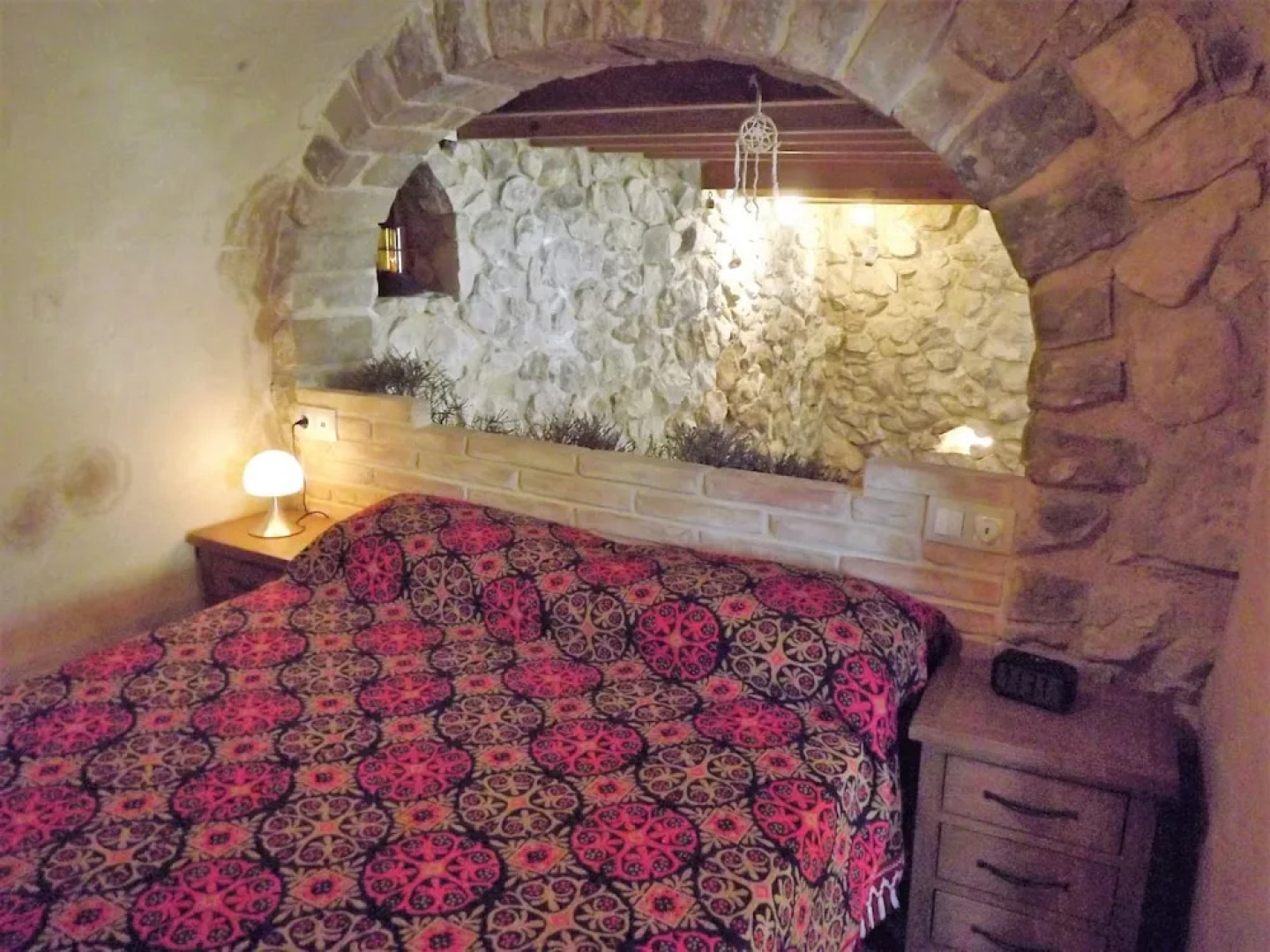 Altea Suite Vault