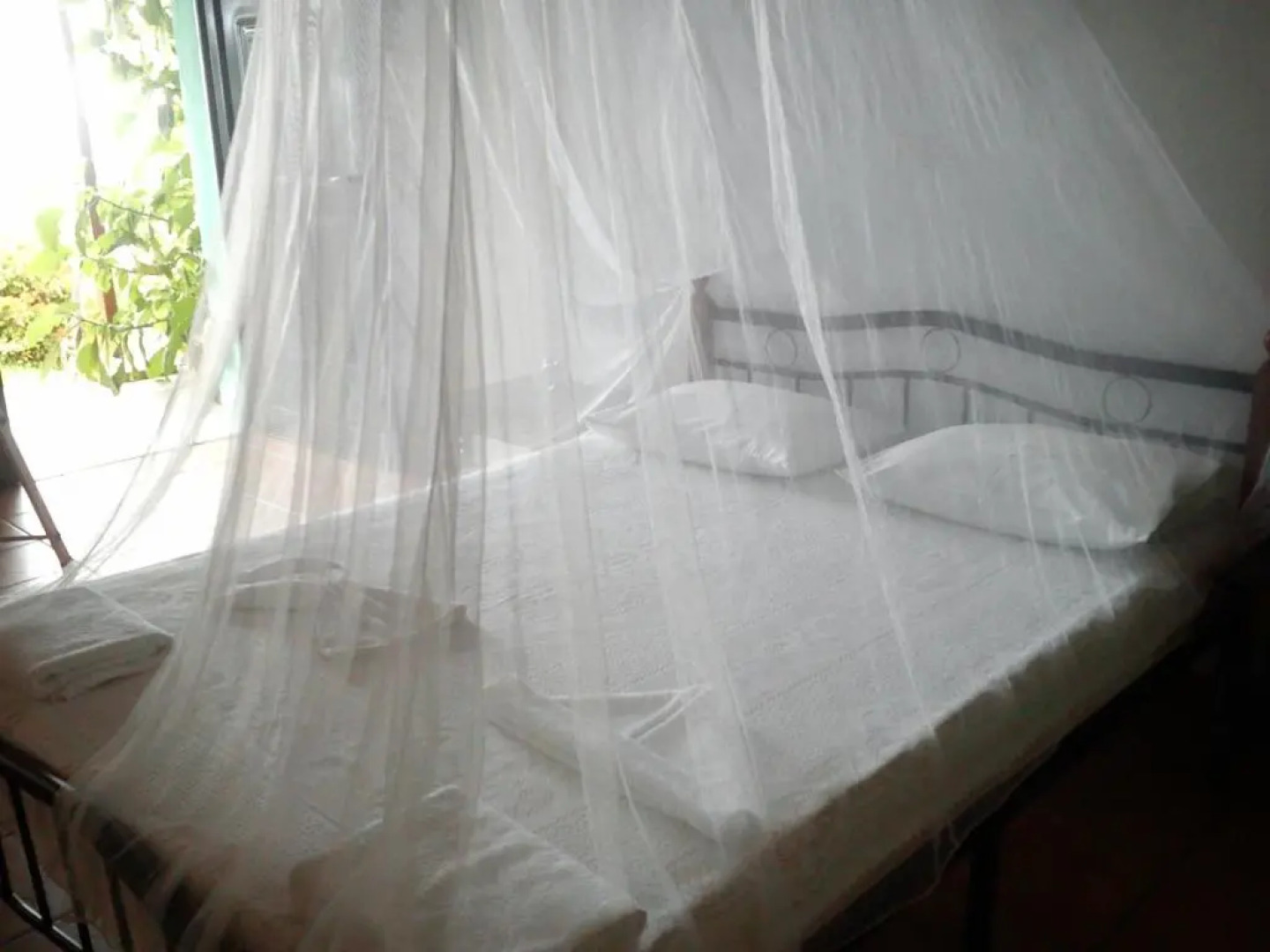 ΤΟΥΡΙΣΤΙΚΕΣ ΕΠΙΠΛΩΜΕΝΕΣ ΚΑΤΟΙΚΙΕΣ φροσω χωριατη