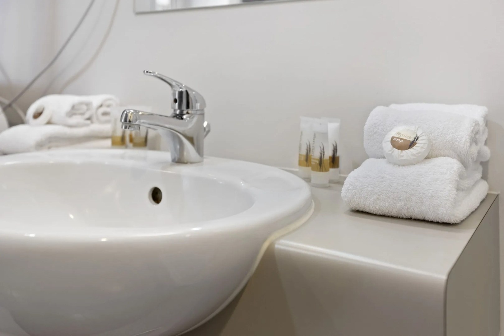 Proximity Apartments Manukau Auckland Airport