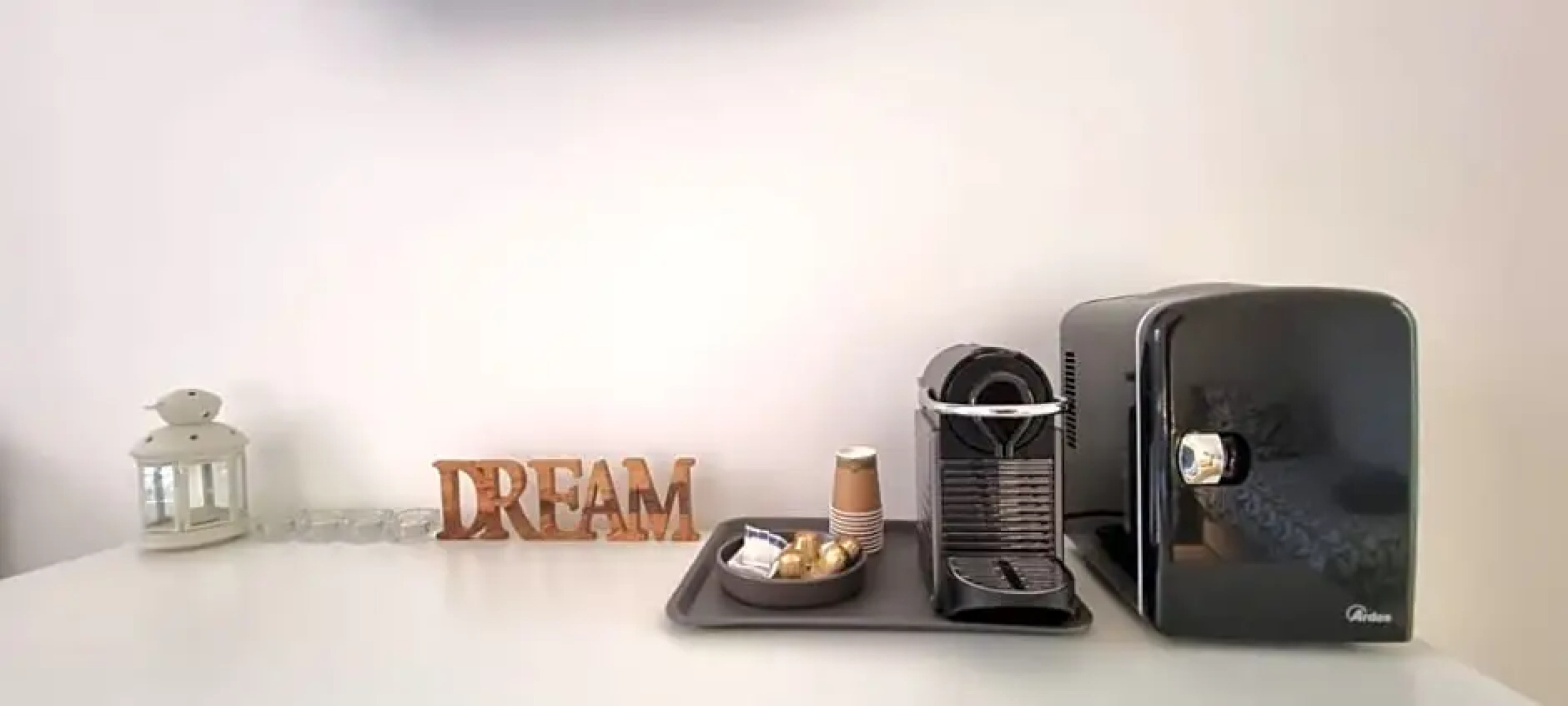 San Donato Policlinico Rooms