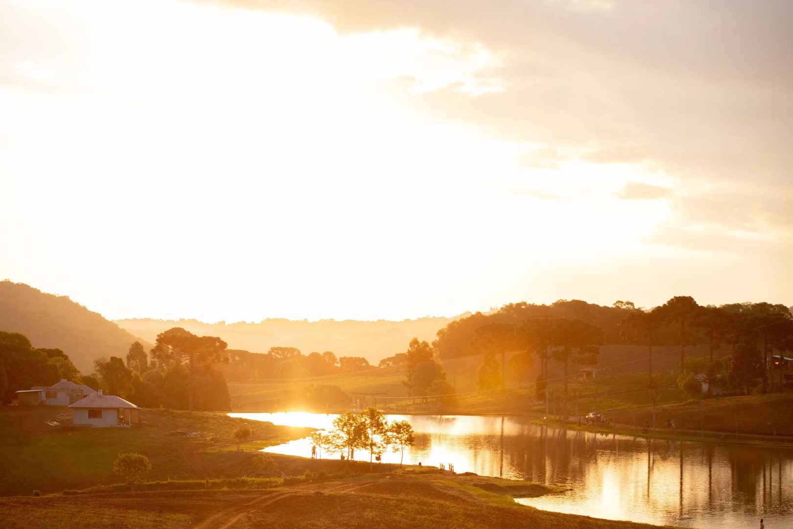 Hope Valley Adventure