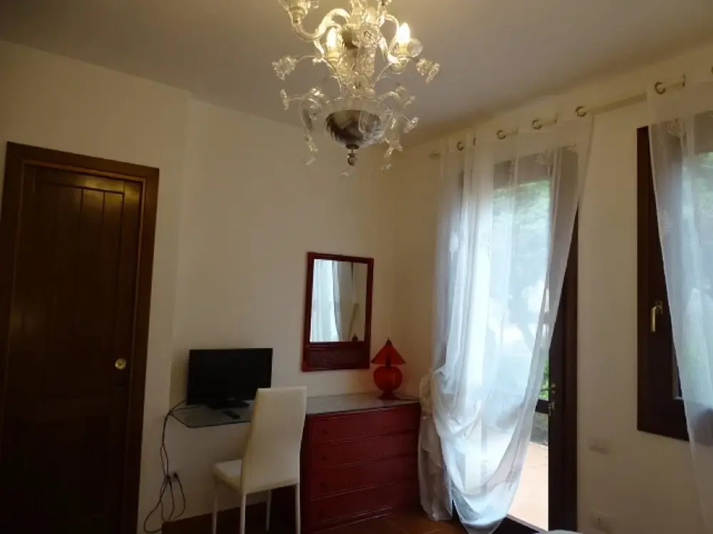 Villa With 5 Bedrooms in Santa Teresa Gallura, With Wonderful sea View, Private Pool, Enclosed Garden - 500 m From the Beach