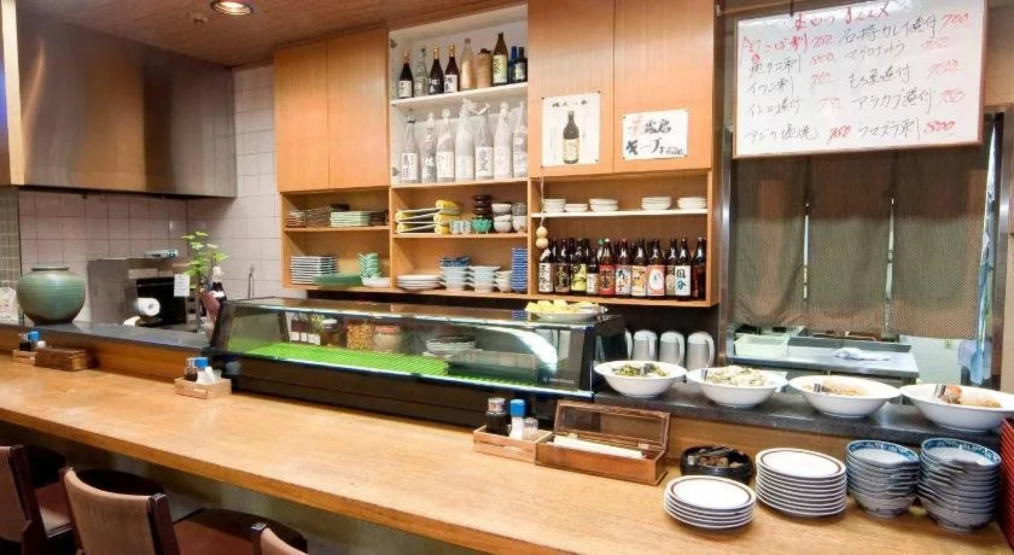 City Hotel In Kokubu